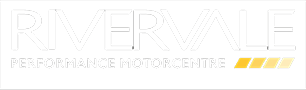 Rivervale Performance Motorcentre